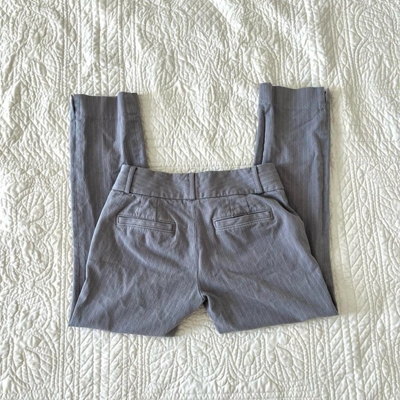 SOLD - Picture 7 of 7